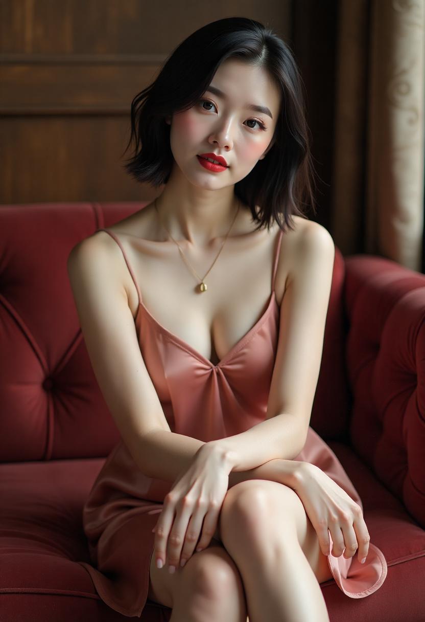 资讯缩略图