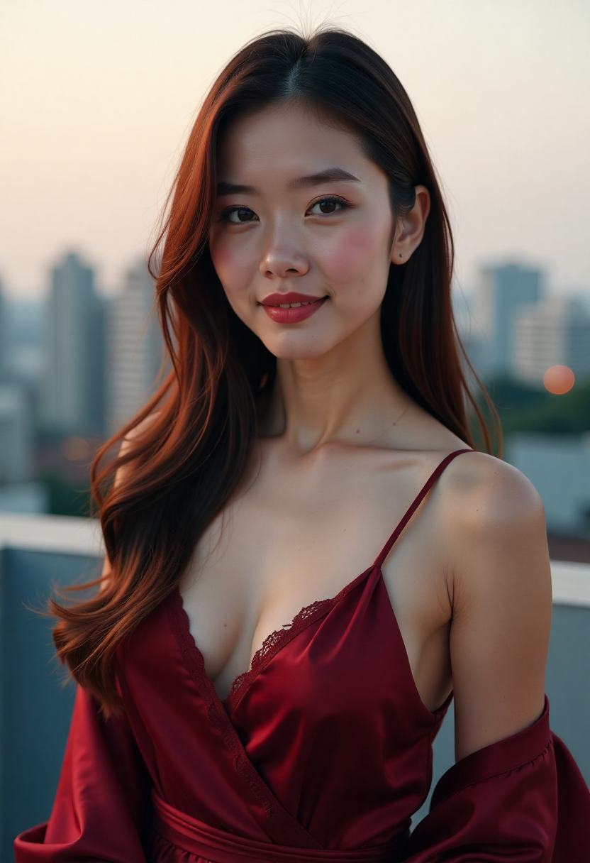 姐姐我爱你 特别剪辑版
