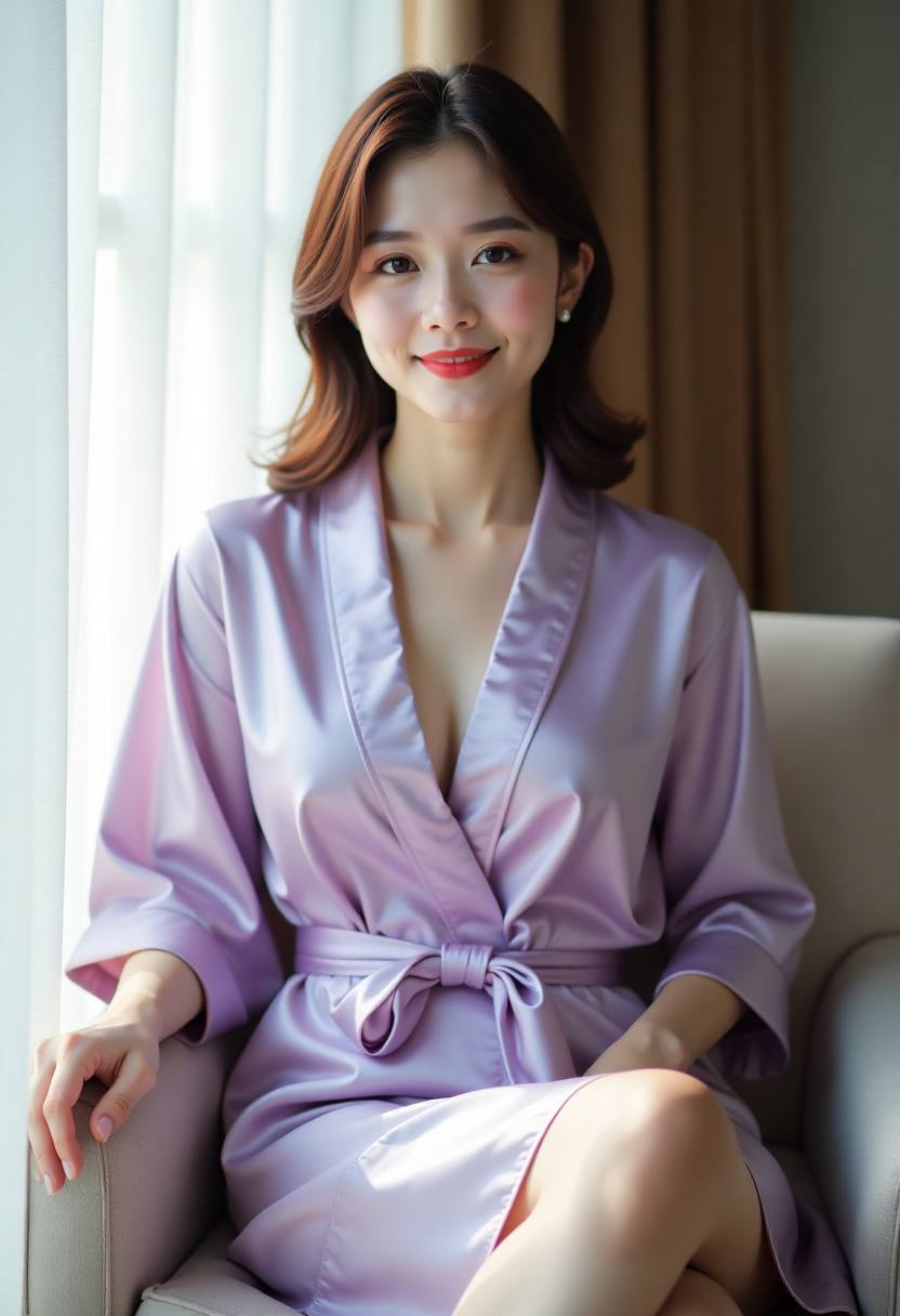 姐姐我爱你 海报