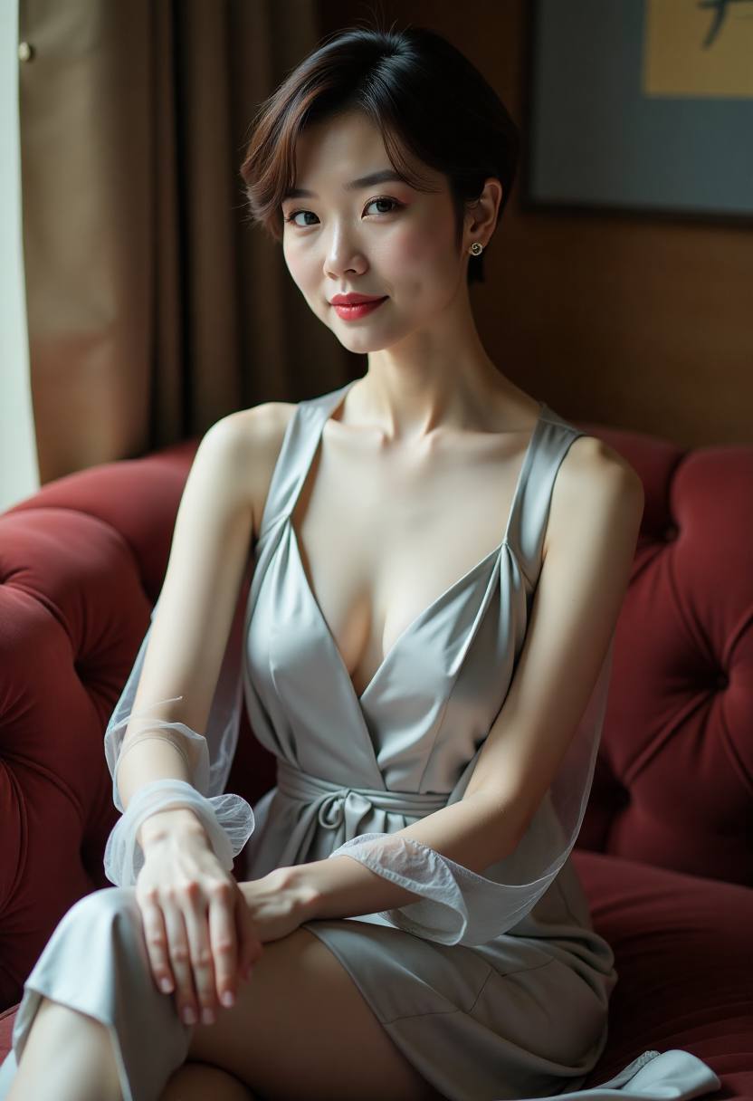 北纬四十度